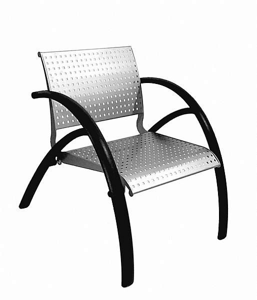 פינת ישיבה סטטוס - יחיד